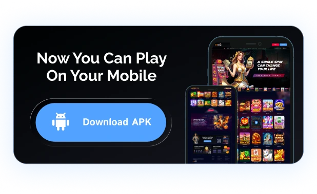 Download APK